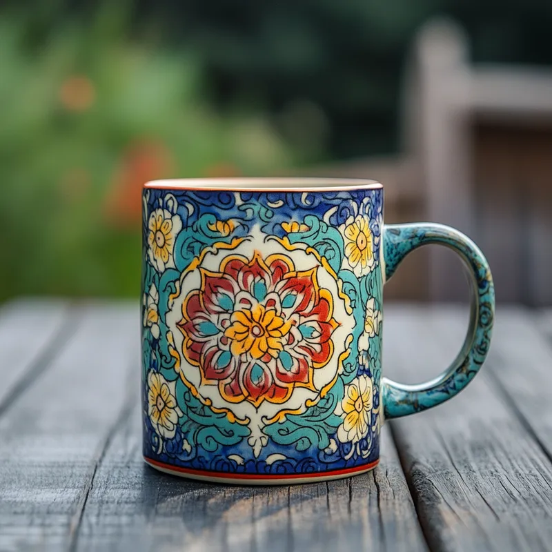 Heritage Arunachal Pradesh Customized Mugs Personalized Mugs Collection Variant 1
