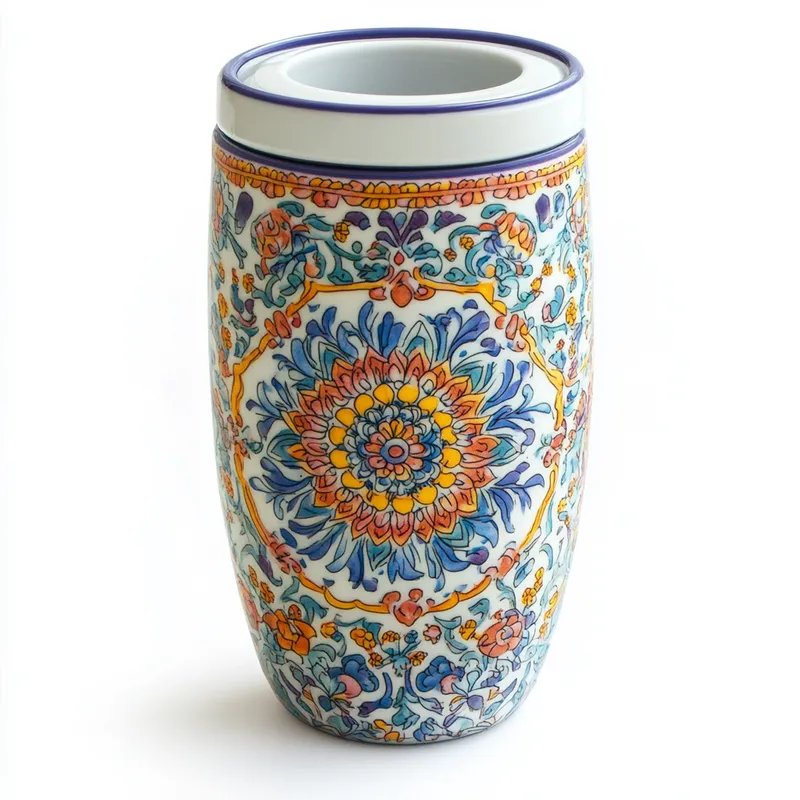 Heritage Arunachal Pradesh Customized Mugs Travel Mugs Collection Variant 2