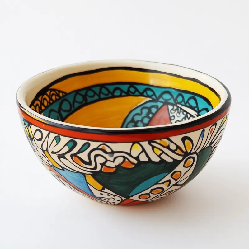 Narmada Serenity Bowls Variant 1